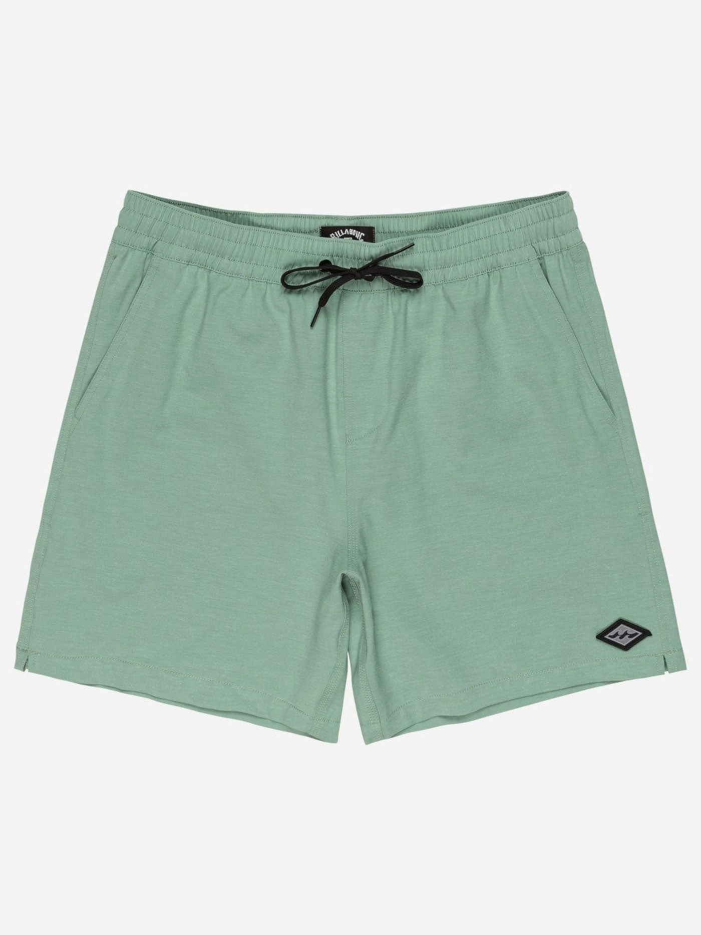 Every Other Day LB Boardshorts