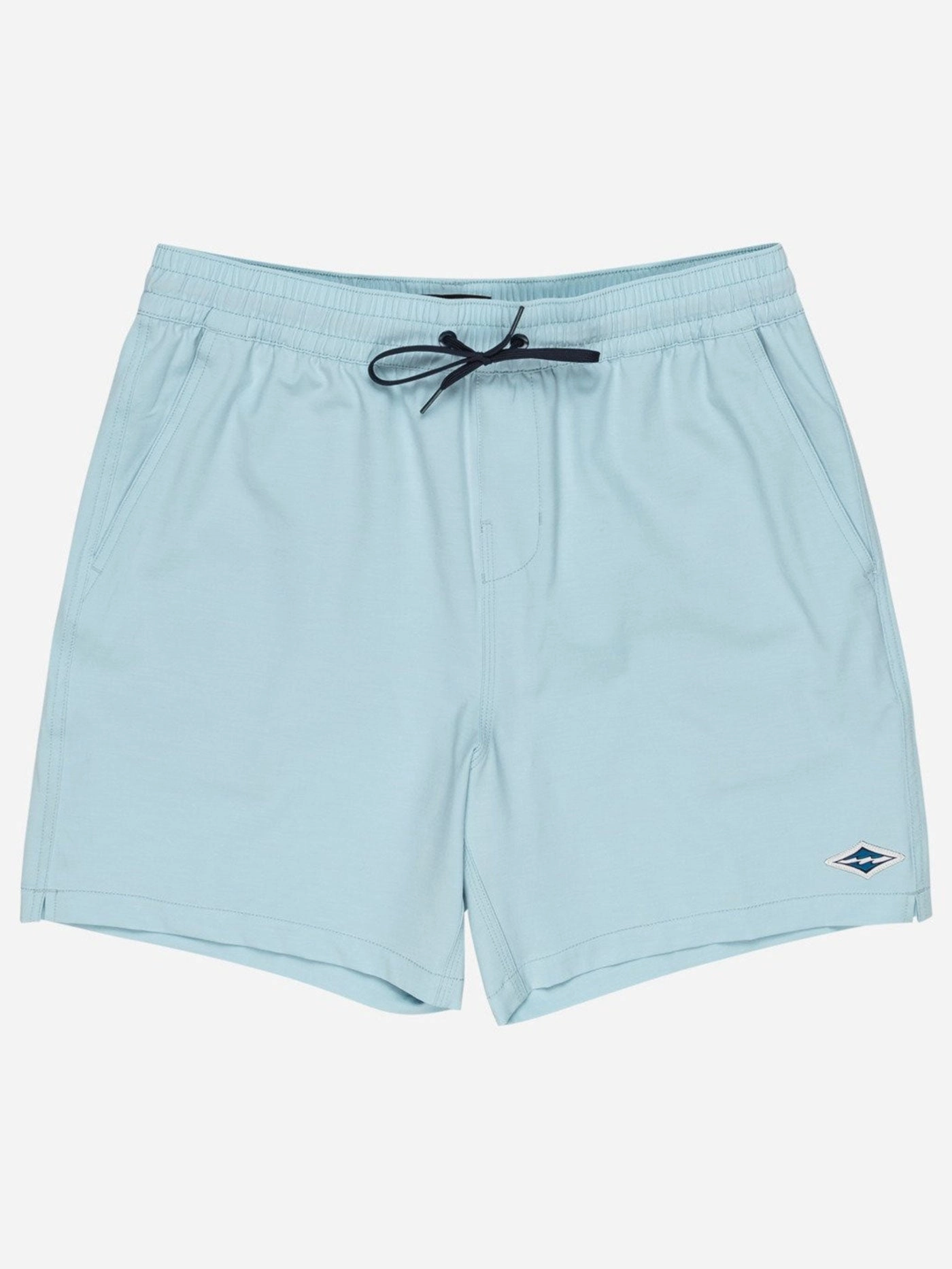 Every Other Day LB Boardshorts
