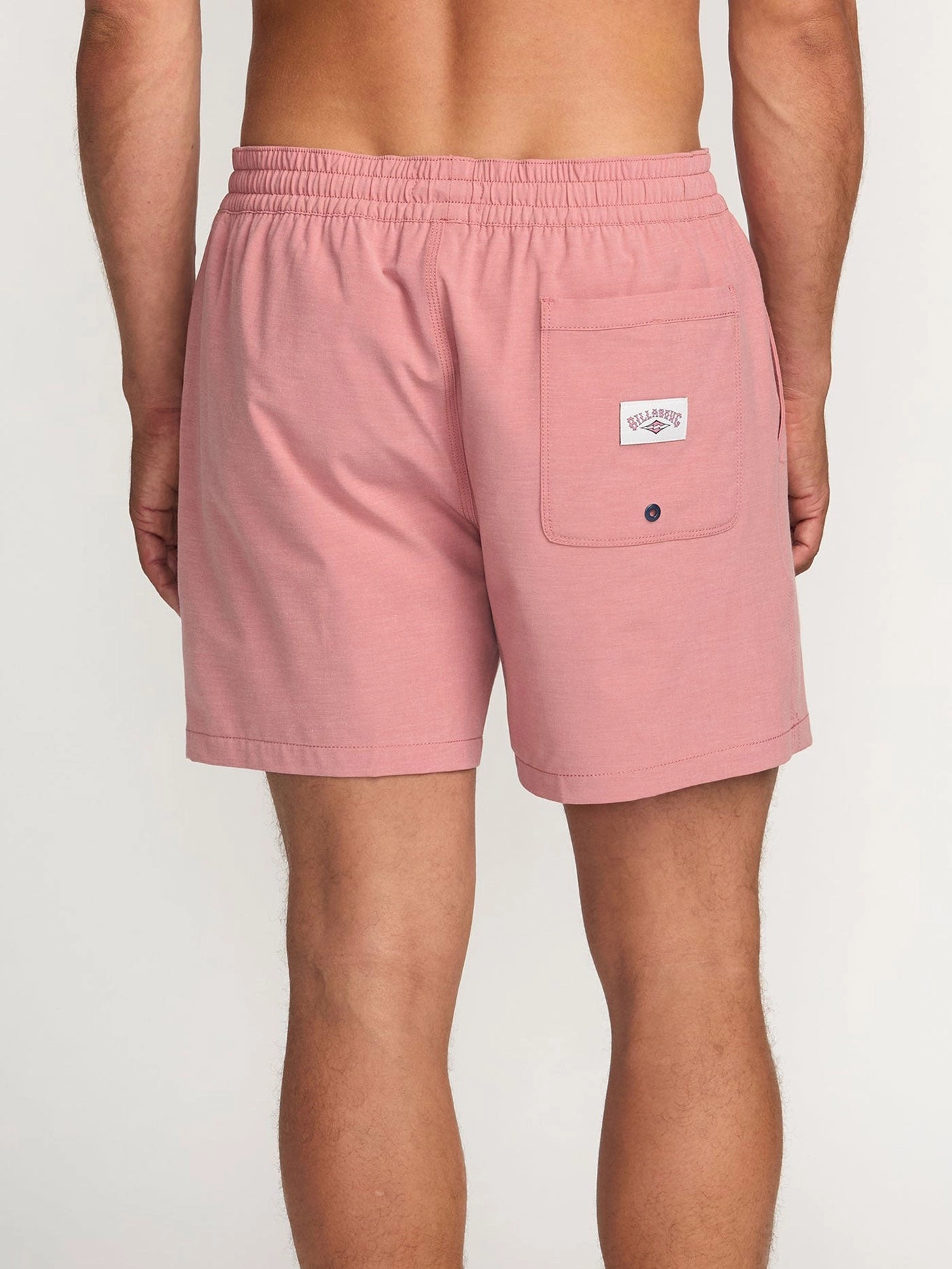 Every Other Day LB Boardshorts
