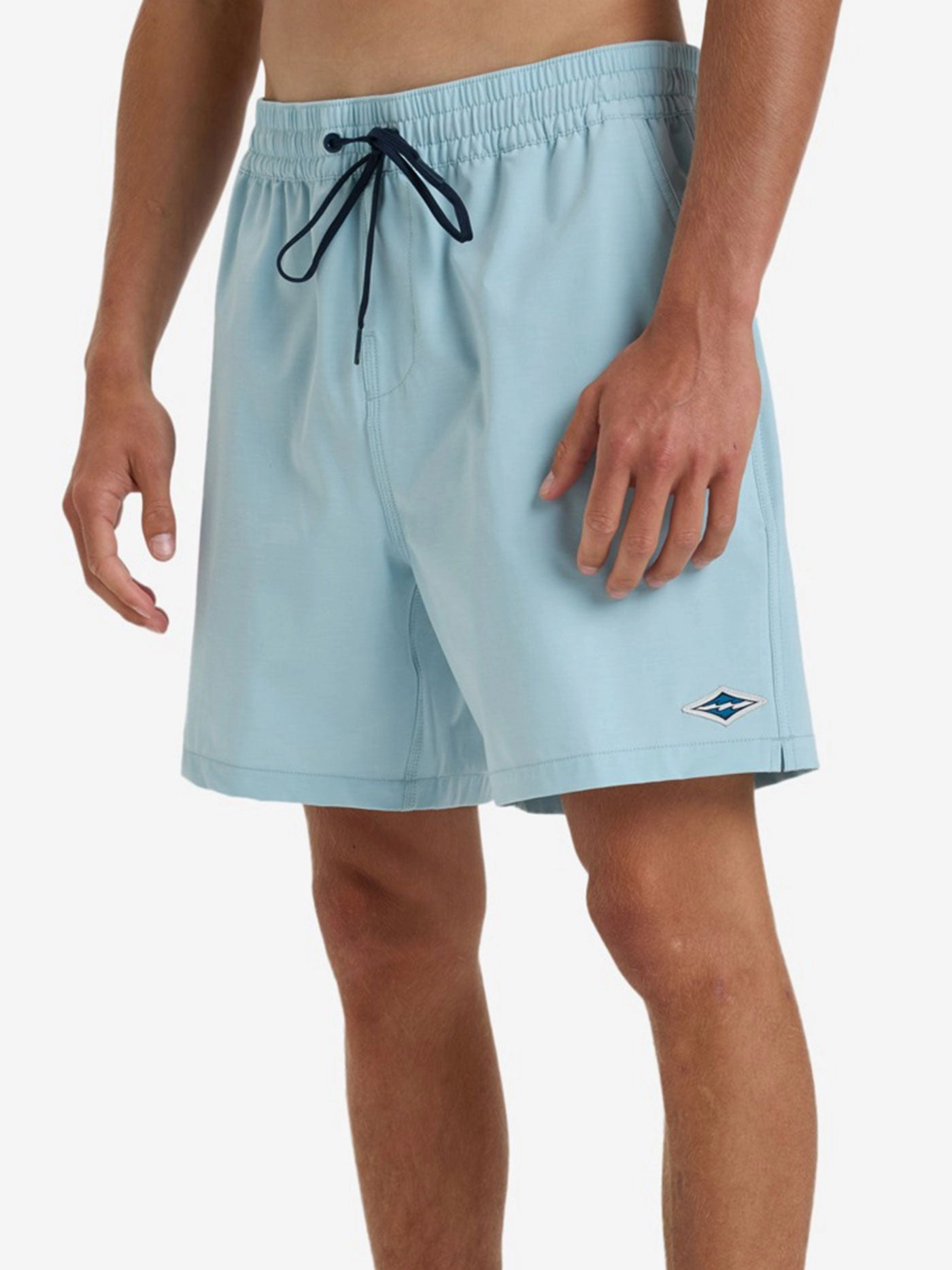 Every Other Day LB Boardshorts