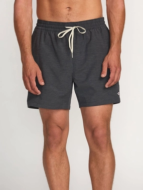 Every Other Day LB Boardshorts men's boardshorts swimwear, long swim shorts for men