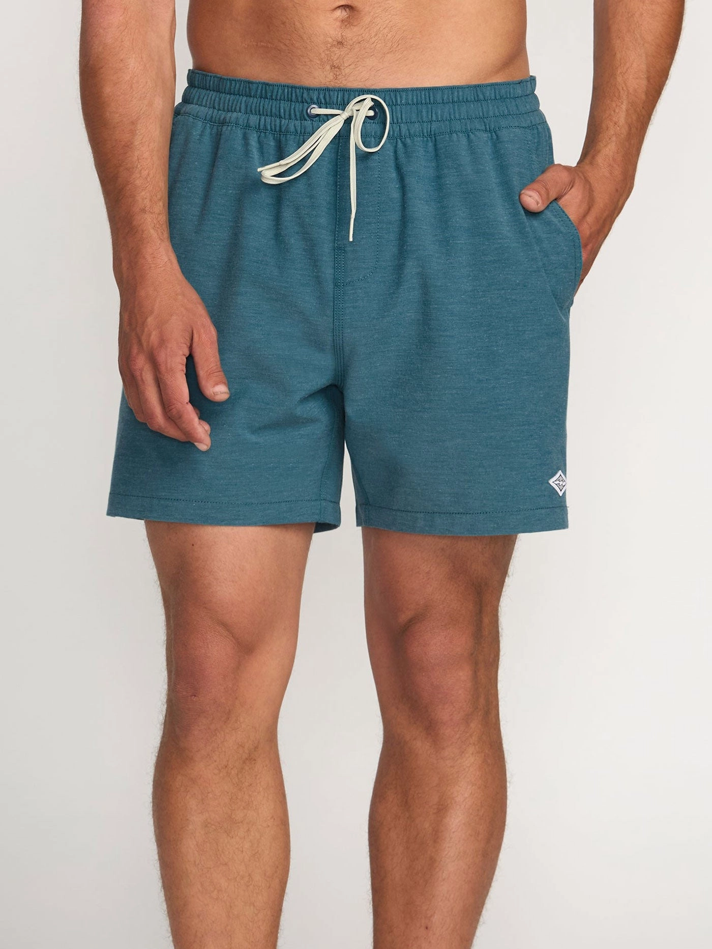 Every Other Day LB Boardshorts