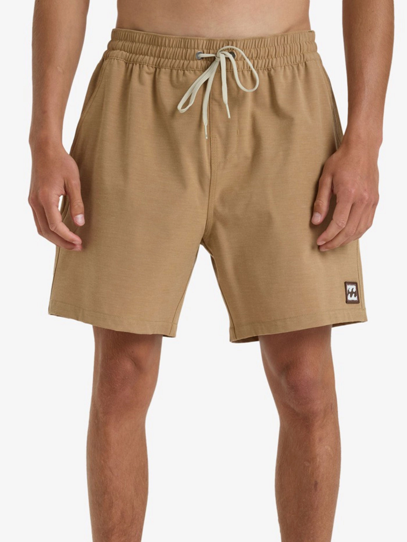 Every Other Day LB Boardshorts