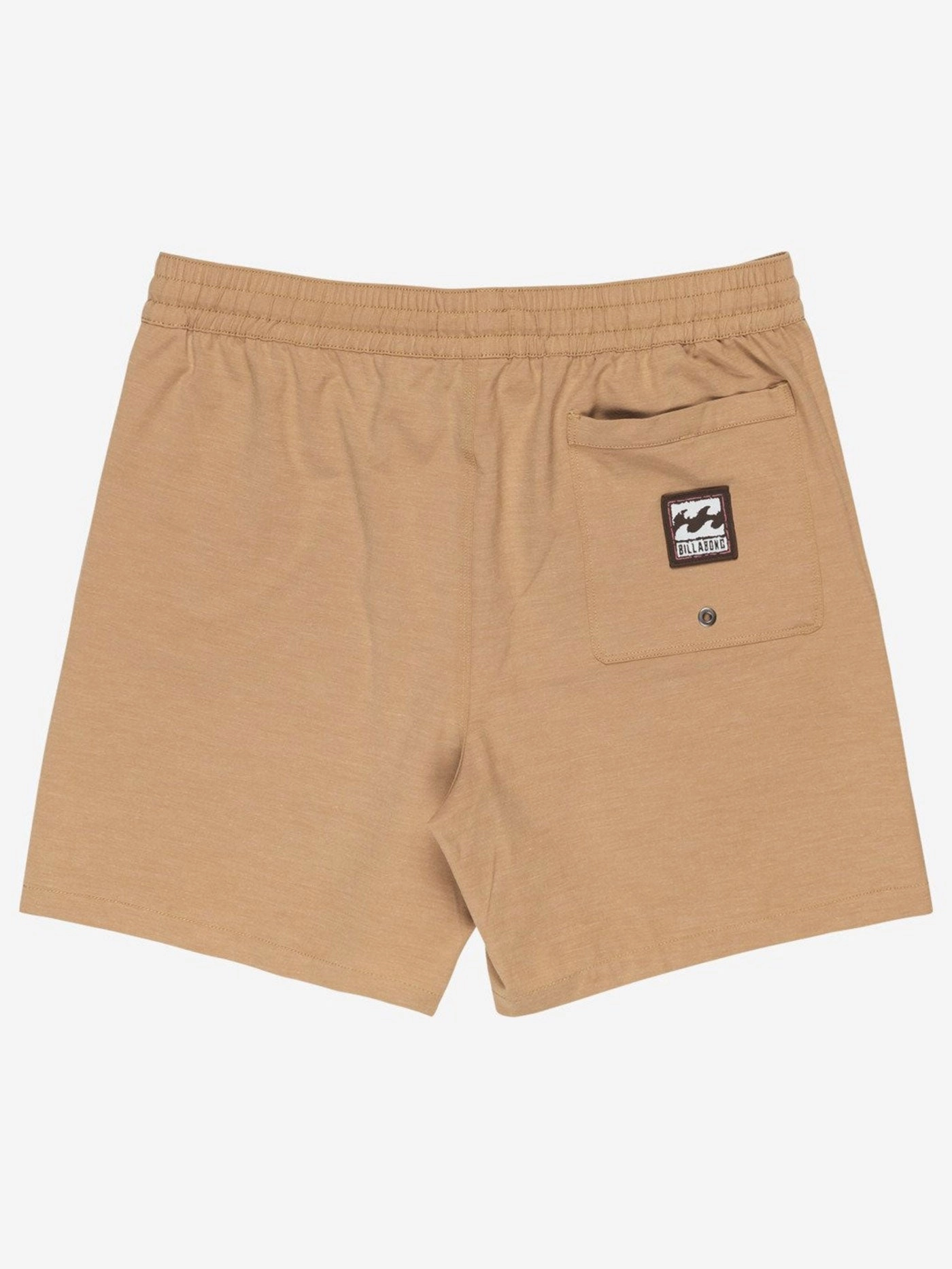 Every Other Day LB Boardshorts