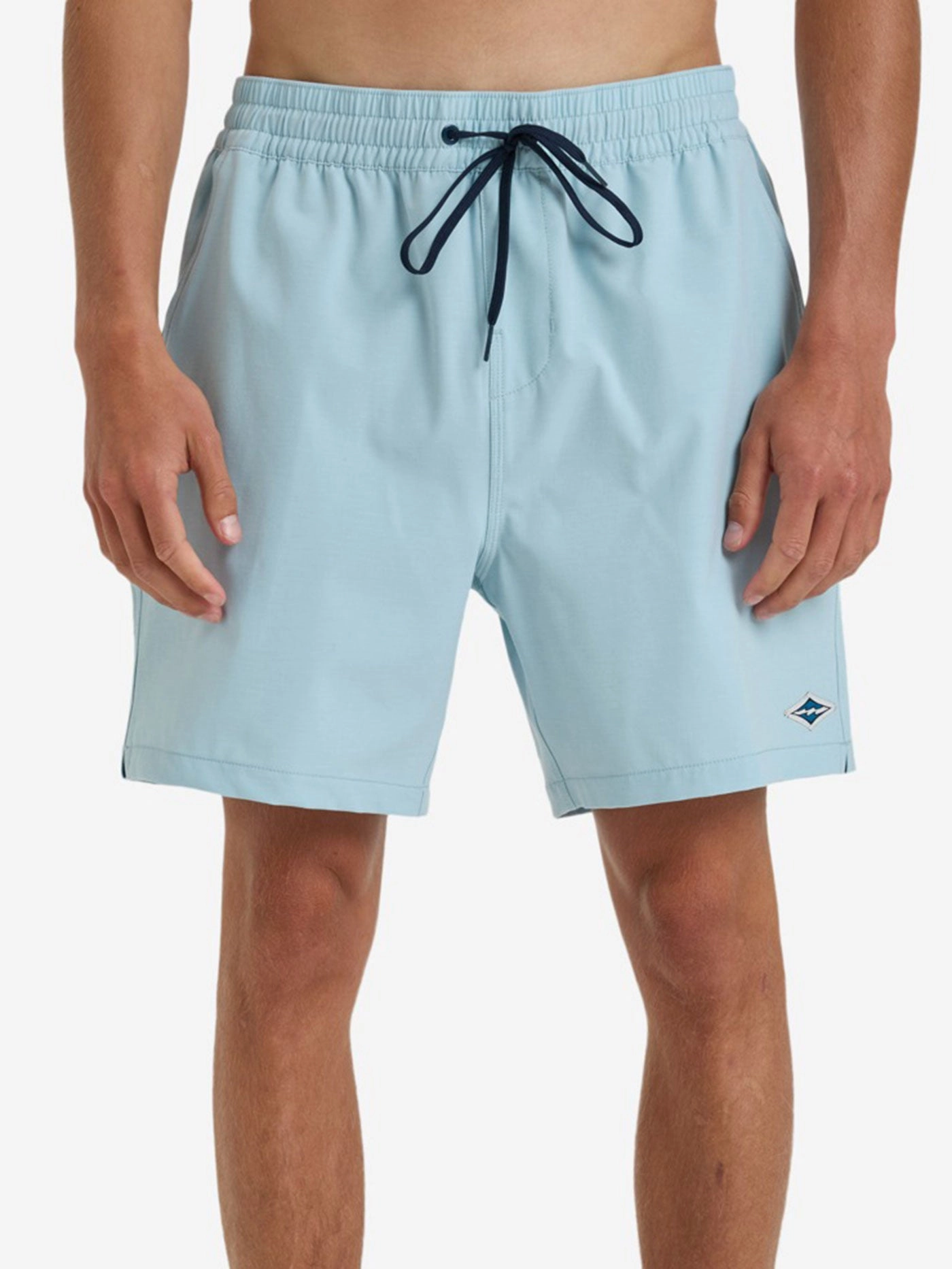 Every Other Day LB Boardshorts
