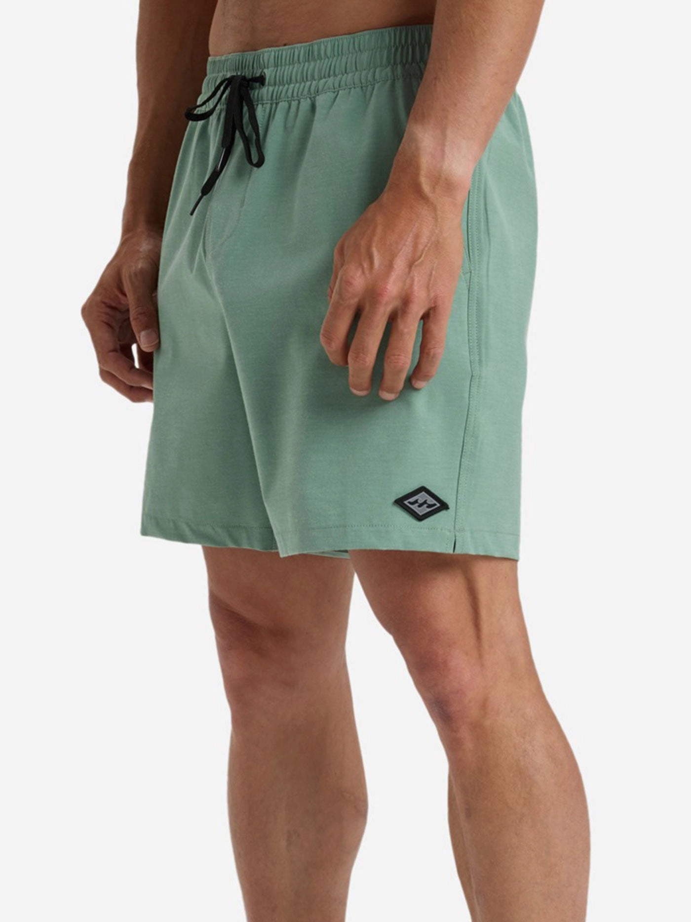 Every Other Day LB Boardshorts