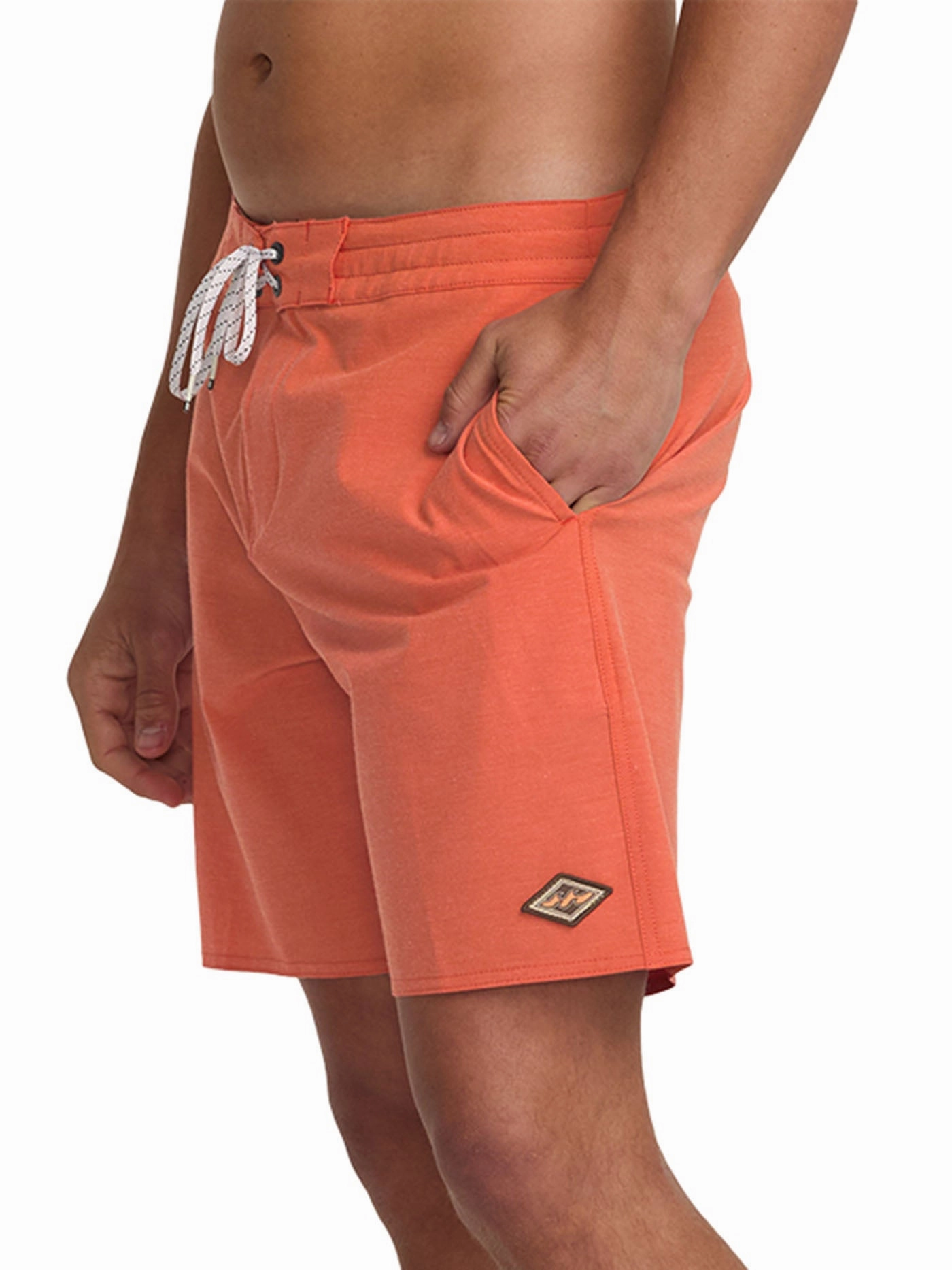 Every Other Day LT Boardshorts