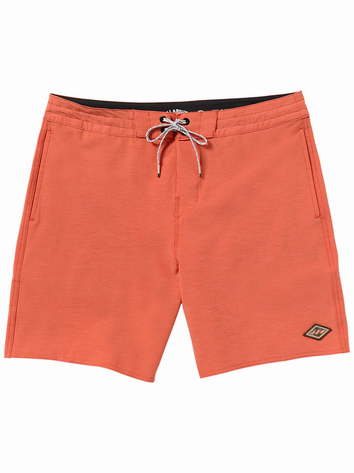 Every Other Day LT Boardshorts