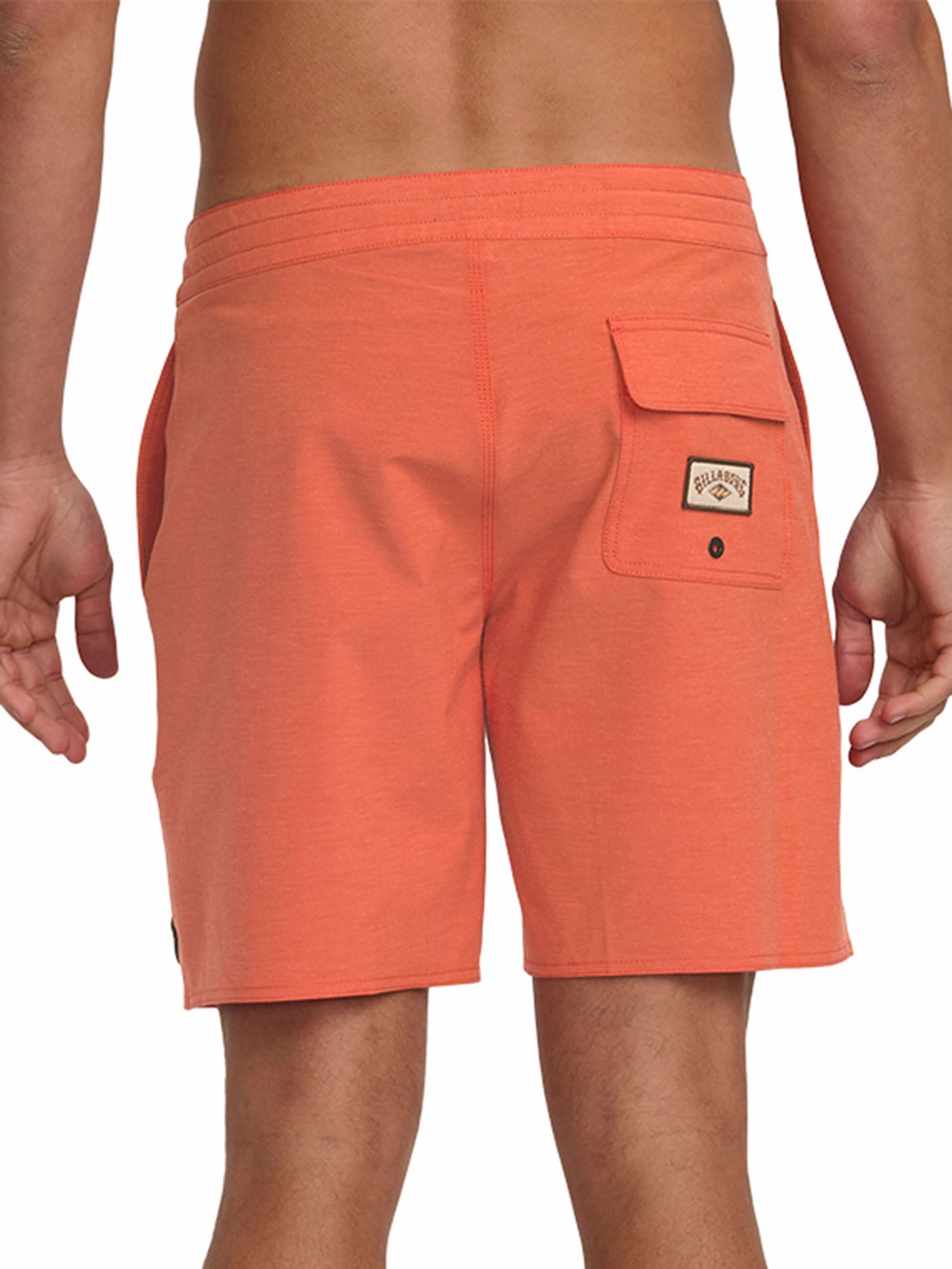 Every Other Day LT Boardshorts