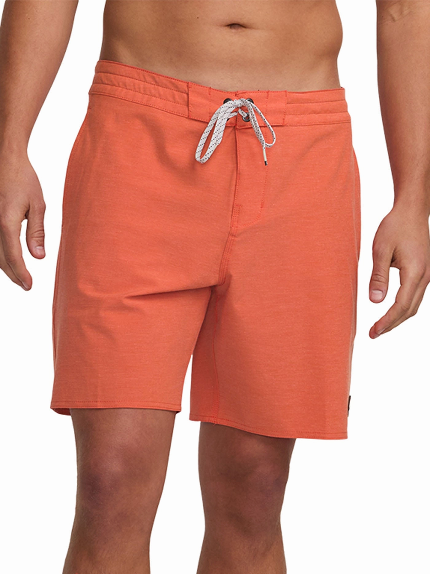 Every Other Day LT Boardshorts men's boardshorts swimwear, long swim shorts for men