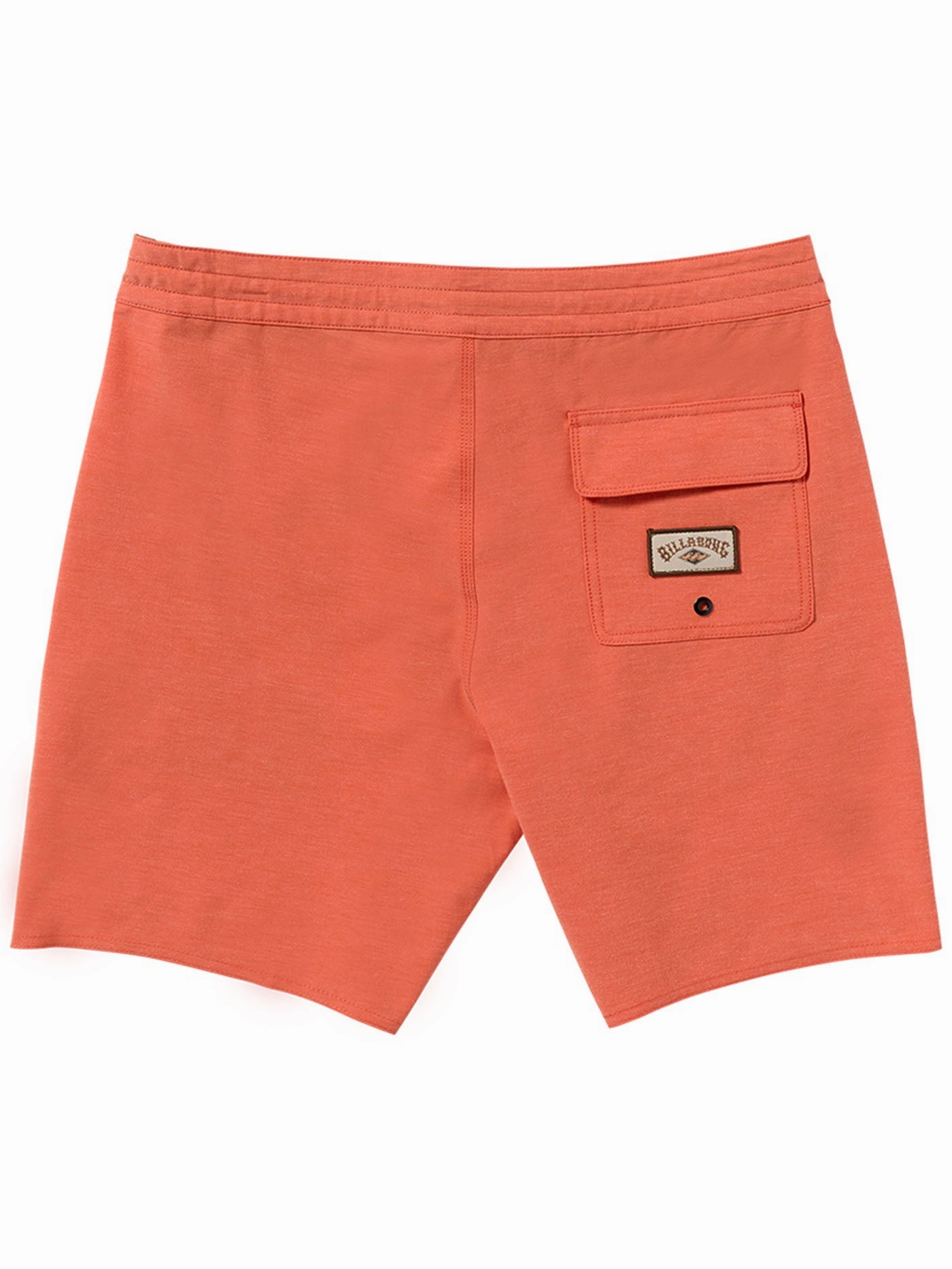 Every Other Day LT Boardshorts