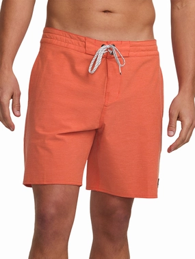 Every Other Day LT Boardshorts men's boardshorts swimwear, long swim shorts for men