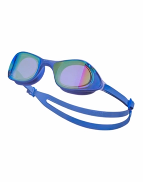 Expanse Mirrored Swim Goggle nike swimwear collection, nike swimsuits for training
