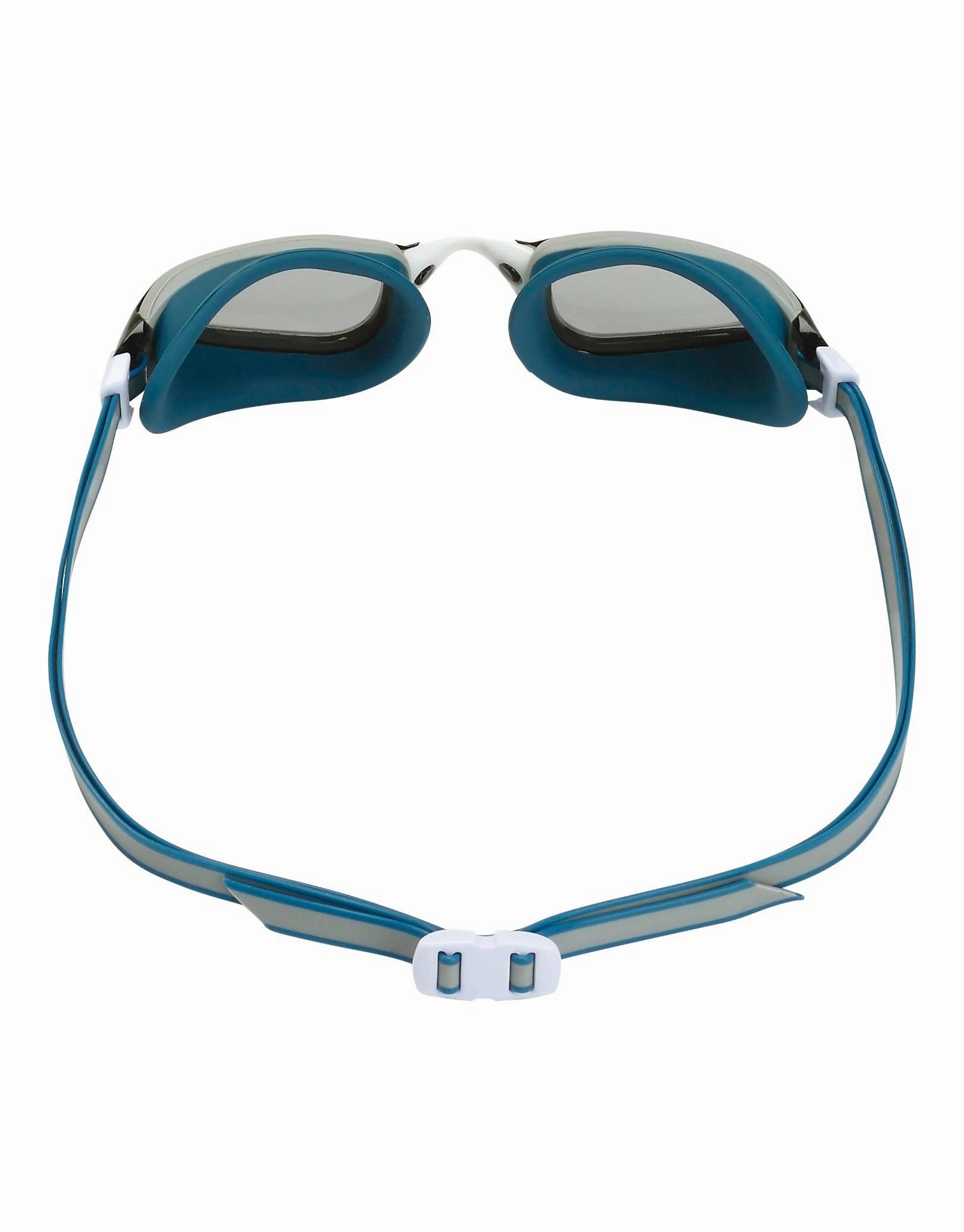 Fastlane Goggles - Tinted Lens
