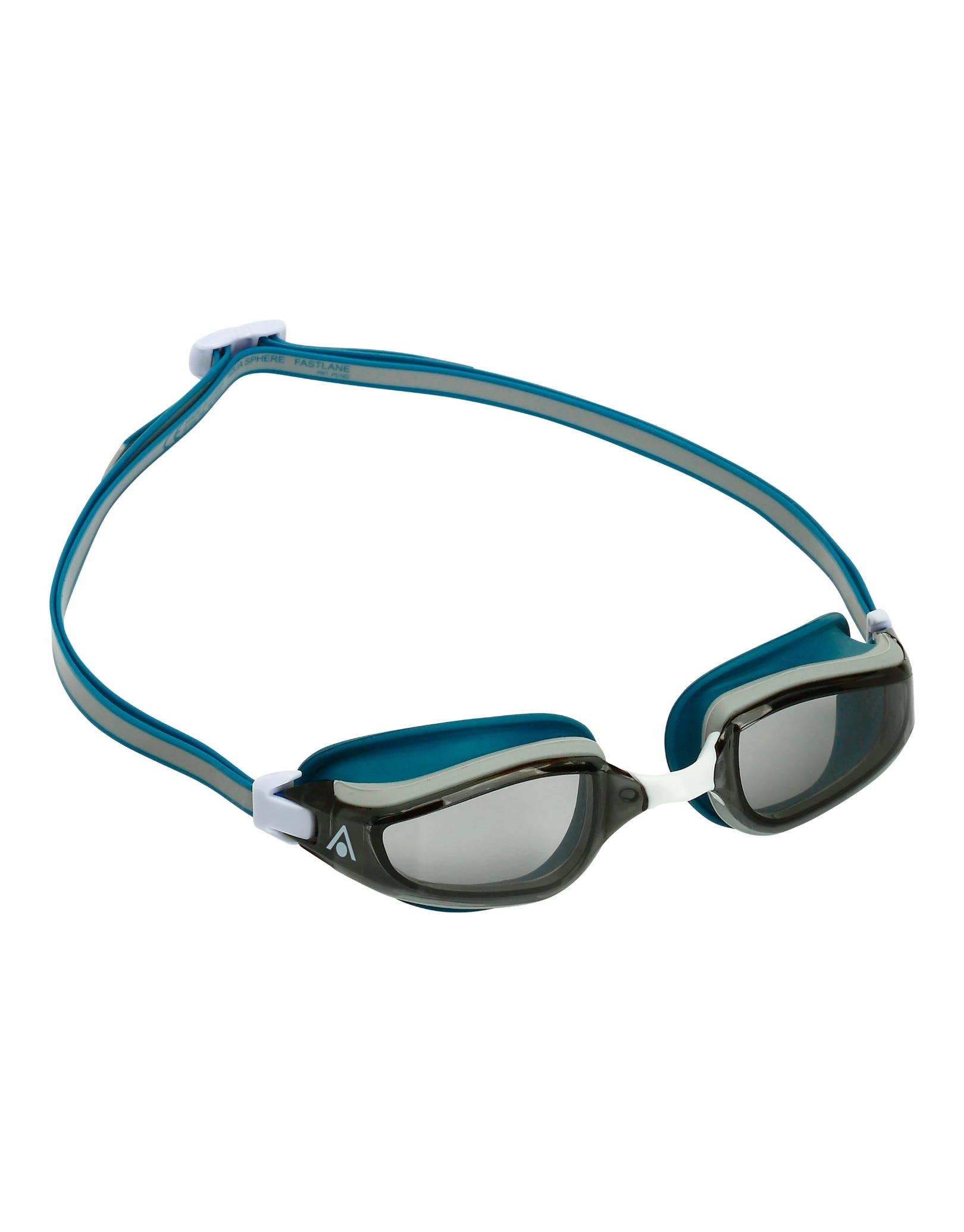 Fastlane Goggles - Tinted Lens