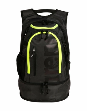 Fastpack 3.0 Swim Bag - 40L arena swimwear for men, arena competitive swimsuits