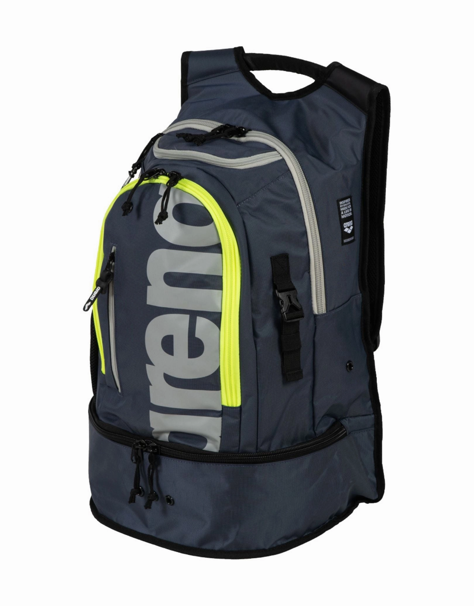 Fastpack 3.0 Swim Bag - 40L