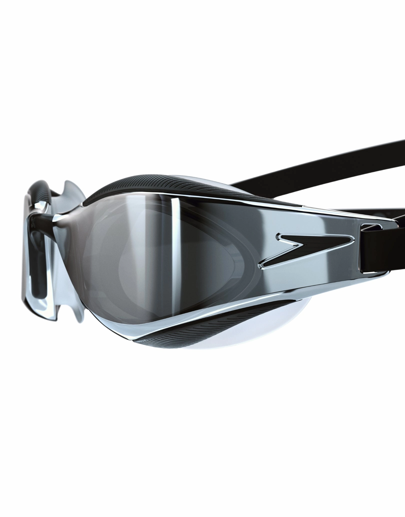 Fastskin Hyper Elite Mirror Swim Goggle