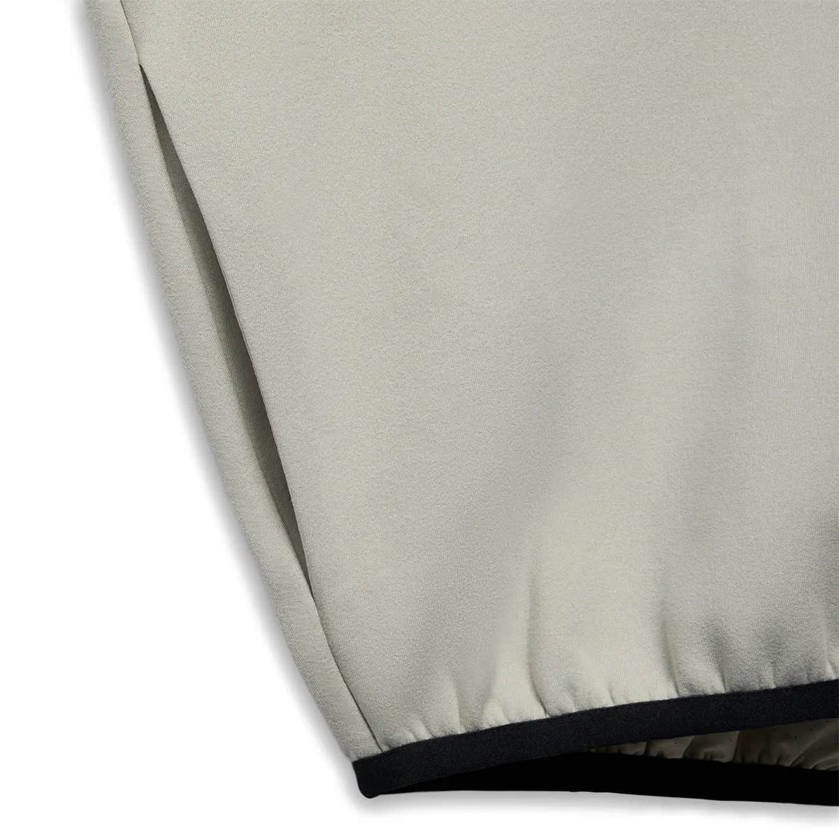  Fear Of God Athletics 1/2 Zip Sweatshirt 'Sesame'
