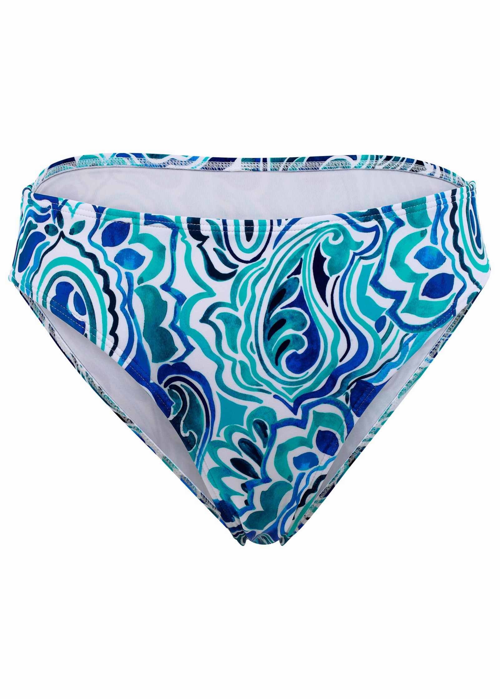 Fiji Moderate Bottom - On The Waves
