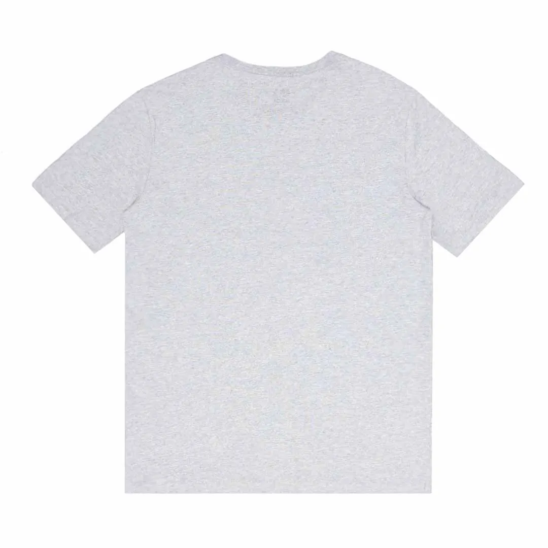 FILA - Men's Ammon T-Shirt (LM21C546 073)