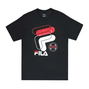 FILA - Men's Atticus Short Sleeve T-Shirt (LM21C496 001)