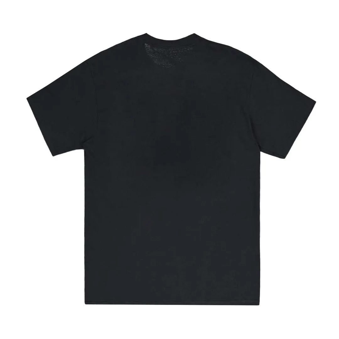 FILA - Men's Atticus Short Sleeve T-Shirt (LM21C496 001)