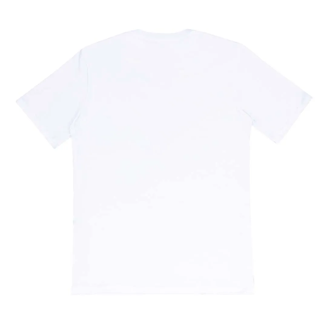 FILA - Men's Callum T-Shirt (LM21D430 100)