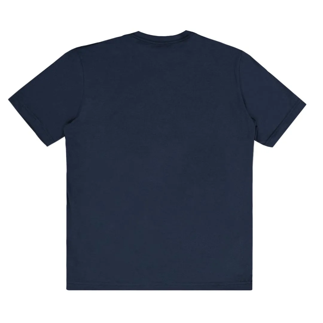 FILA - Men's Callum T-Shirt (LM21D430 410)