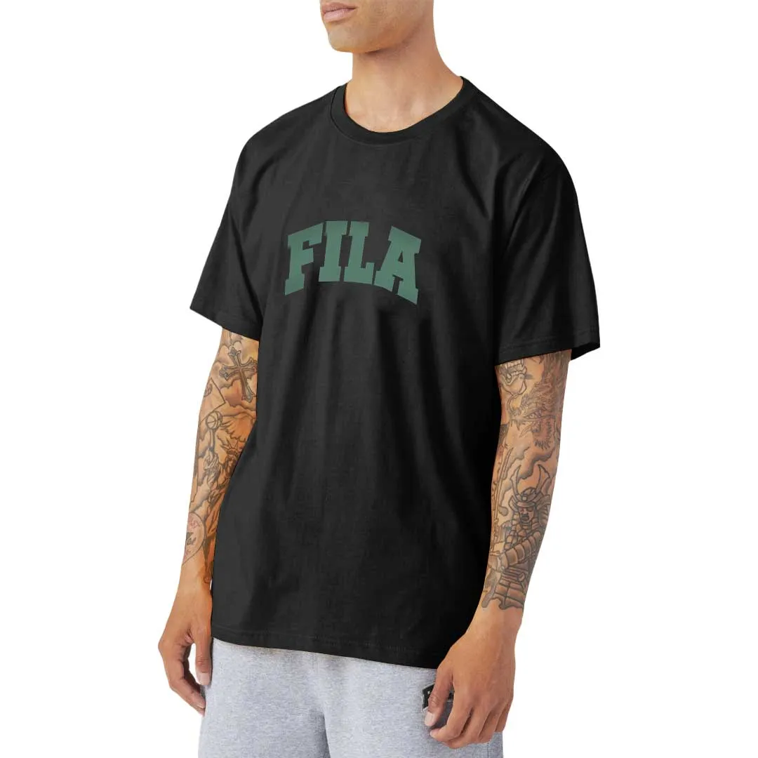FILA - Men's Cody T-Shirt (LM23D551 001)