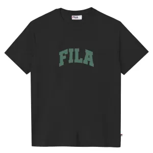 FILA - Men's Cody T-Shirt (LM23D551 001)