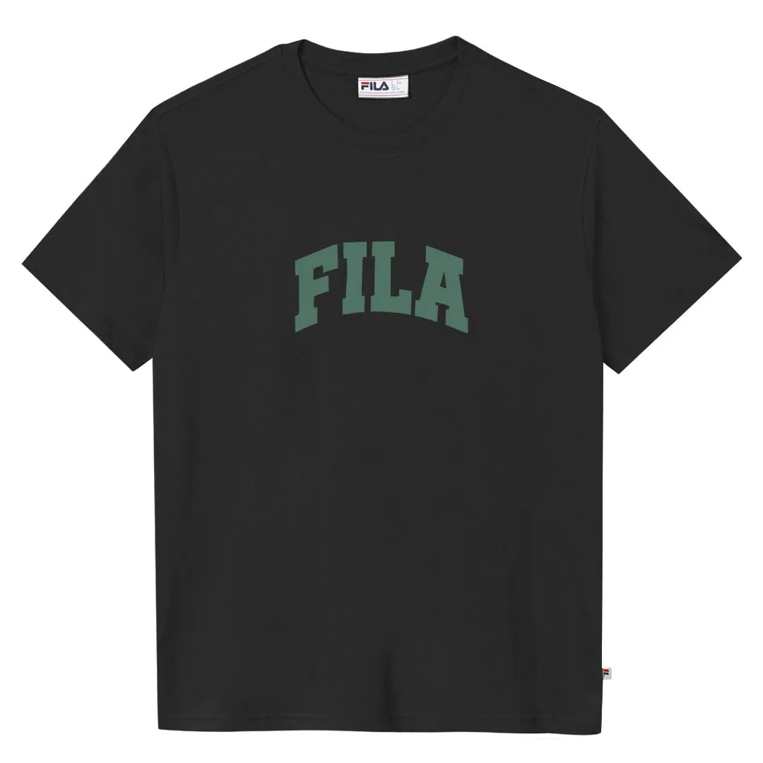 FILA - Men's Cody T-Shirt (LM23D551 001)