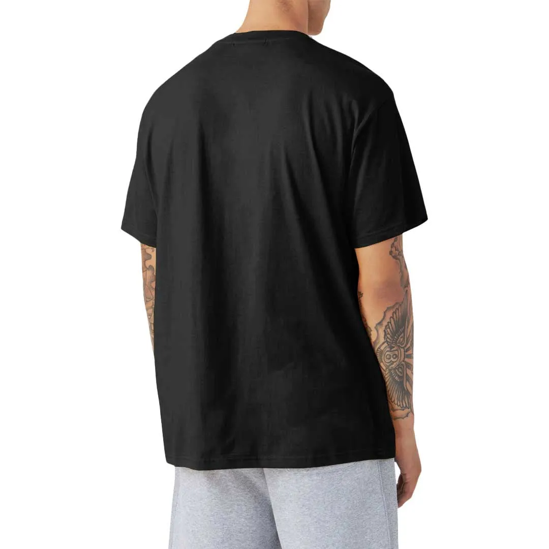 FILA - Men's Cody T-Shirt (LM23D551 001)