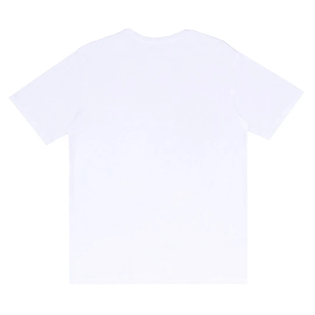 FILA - Men's Cosmo T-Shirt (LM21D436 100)