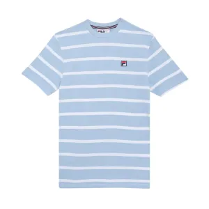 FILA - Men's Deny Crew T-Shirt (S22MH052 210)