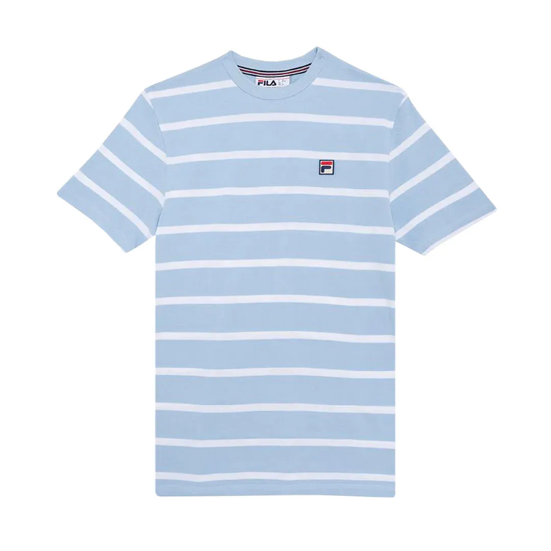 FILA - Men's Deny Crew T-Shirt (S22MH052 210)