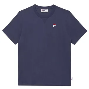 FILA - Men's Derion T-Shirt (LM038858 410)