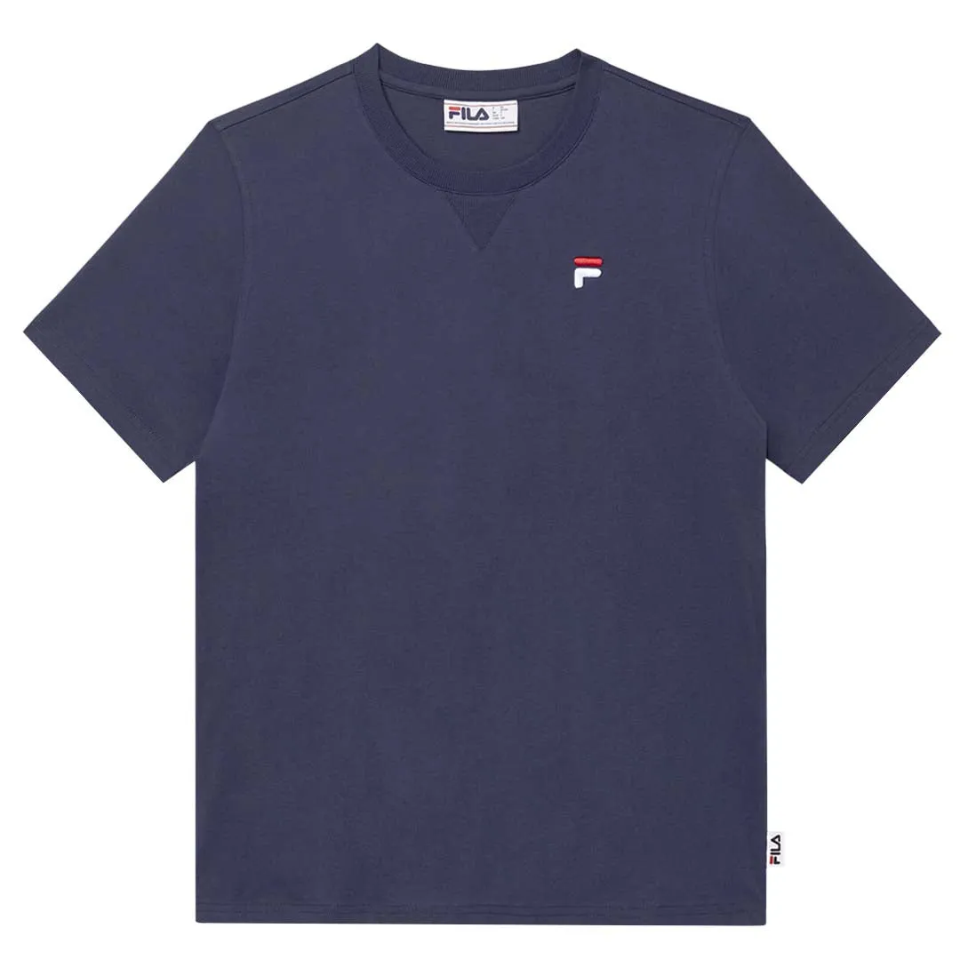 FILA - Men's Derion T-Shirt (LM038858 410)