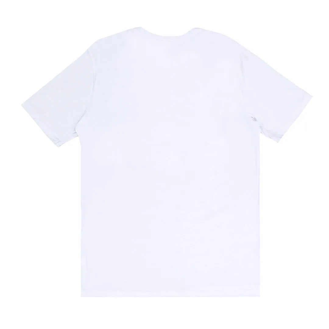 FILA - Men's Diederik T-Shirt (LM21C550 100)