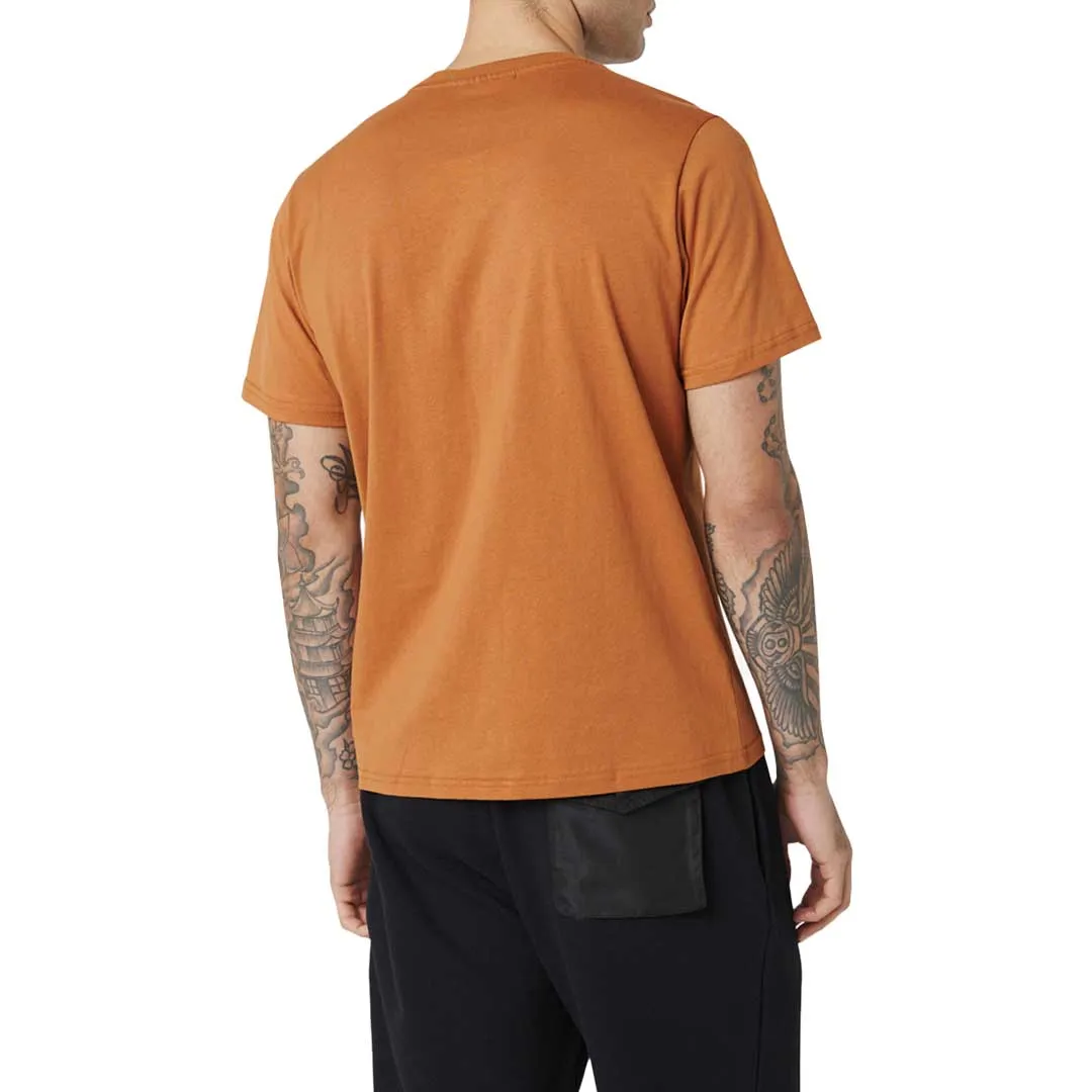 FILA - Men's Enem Short Sleeve T-Shirt (LM131120 247)