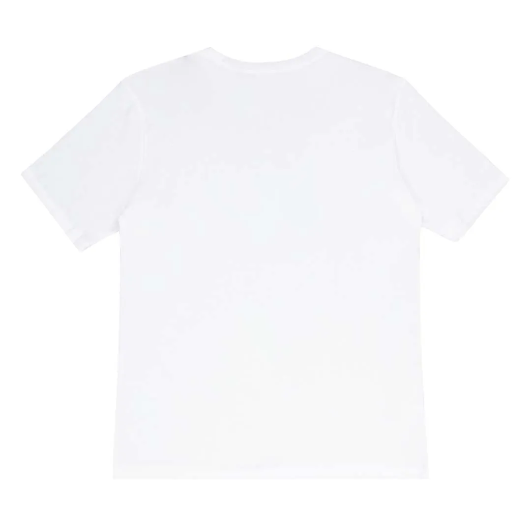 FILA - Men's Hackett T-Shirt (LM21C548 100)