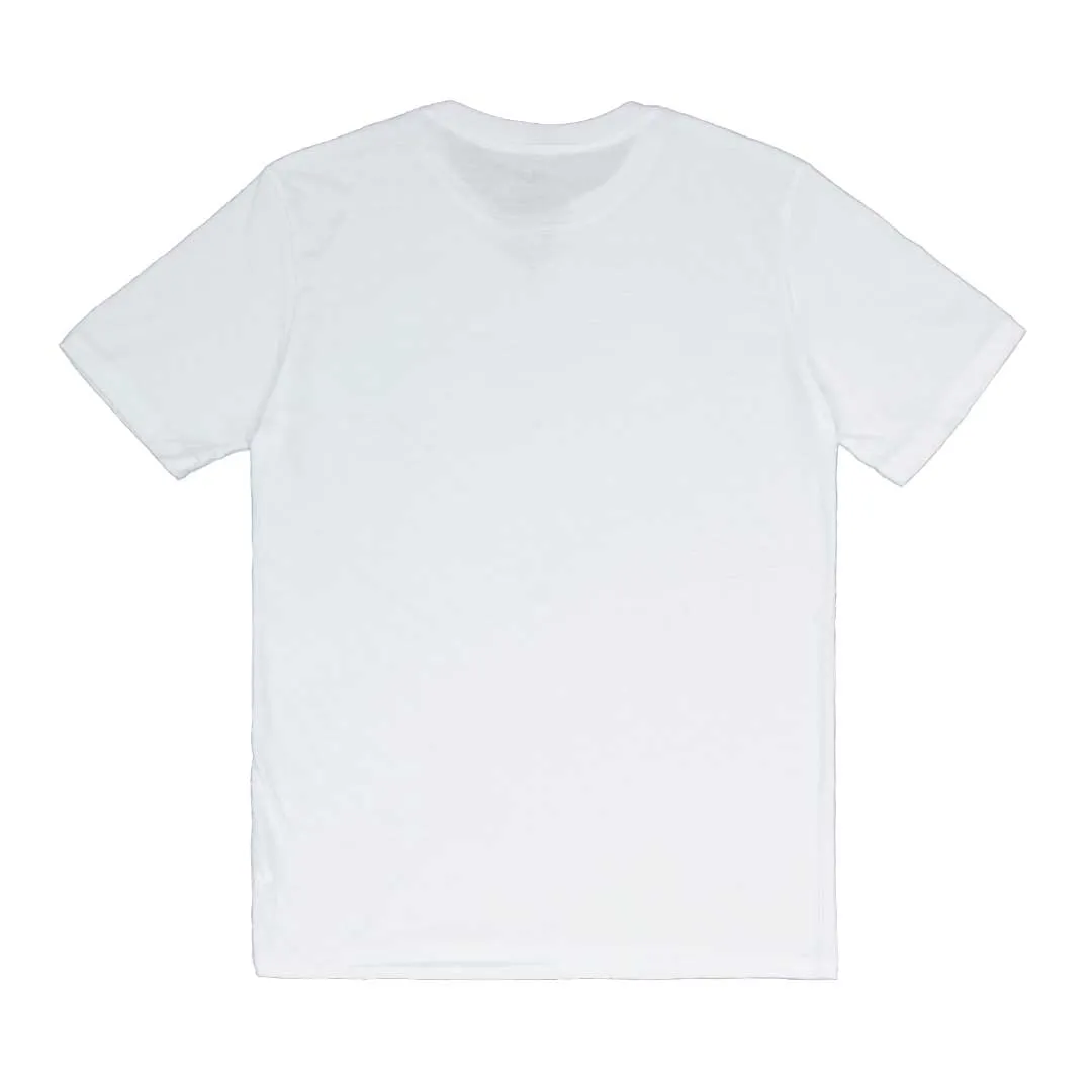 FILA - Men's Jasper T-Shirt (LM21D434 100)