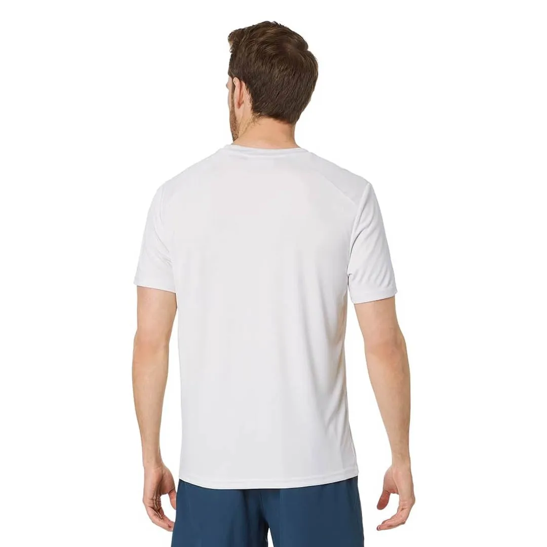 FILA - Men's Kaab T-Shirt (LM13B491 036)