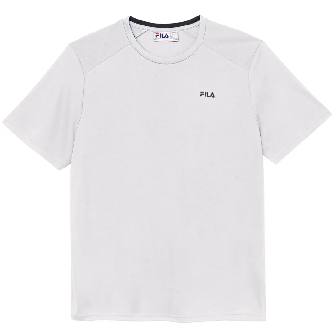 FILA - Men's Kaab T-Shirt (LM13B491 036)