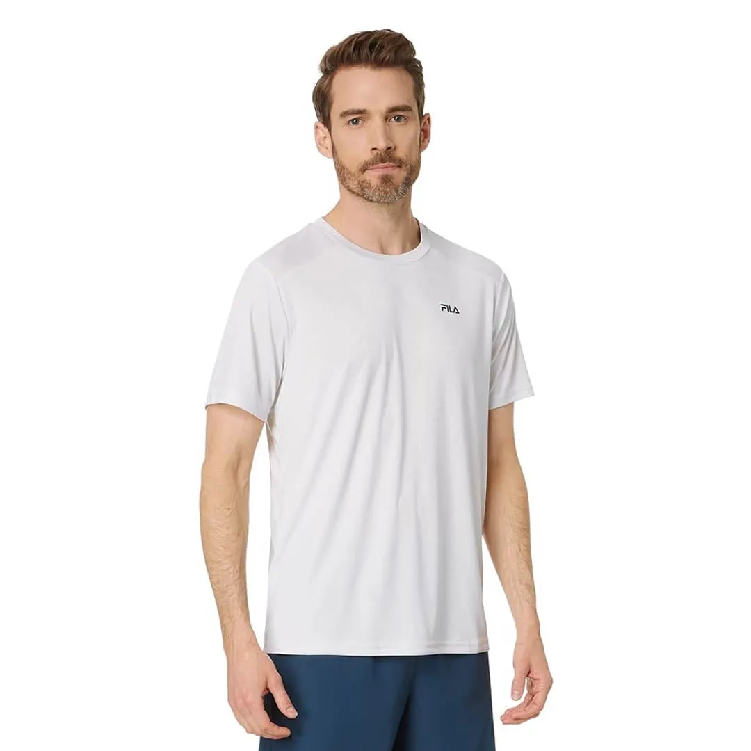FILA - Men's Kaab T-Shirt (LM13B491 036)