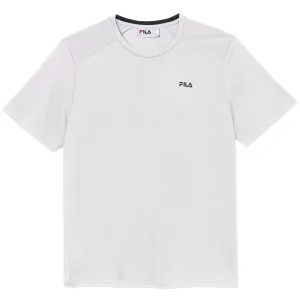 FILA - Men's Kaab T-Shirt (LM13B491 036)