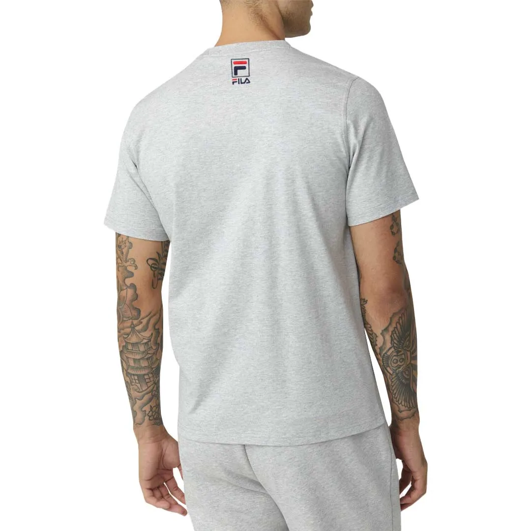 FILA - Men's Laran T-Shirt (LM21C931 073)