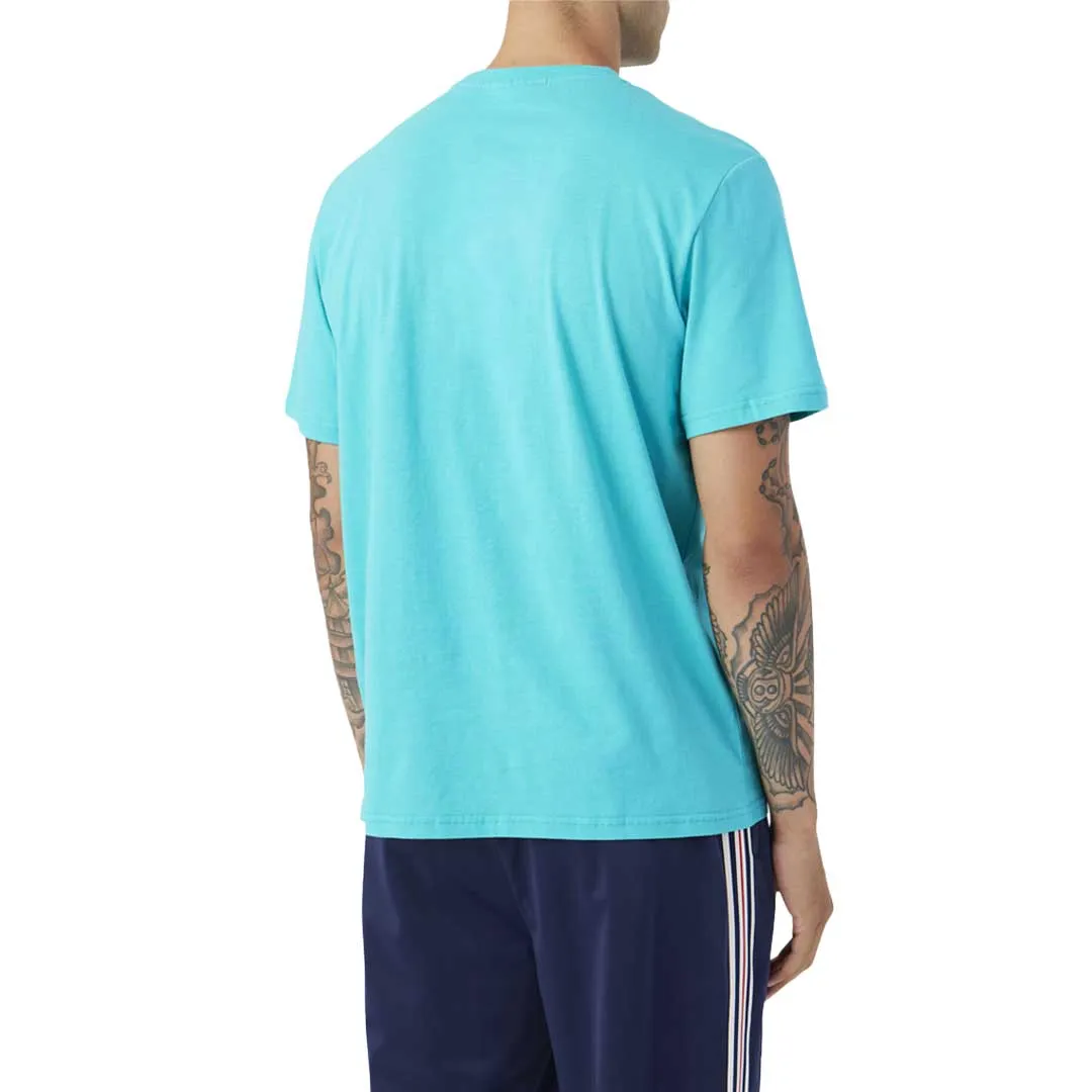 FILA - Men's Nomi T-Shirt (LM23C616 354)