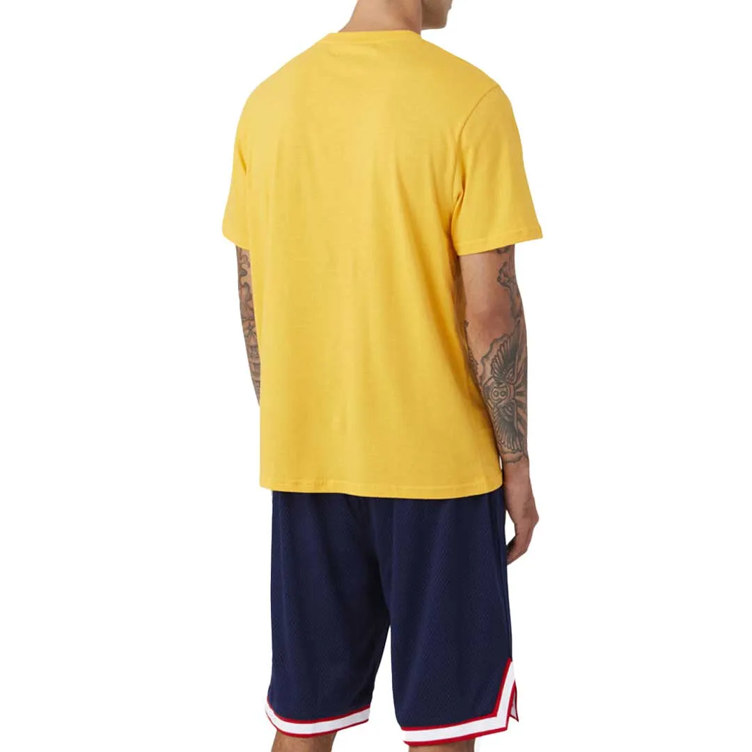 FILA - Men's Nomi T-Shirt (LM23C616 755)
