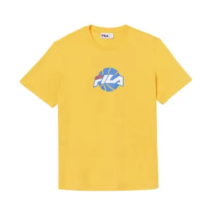 FILA - Men's Nomi T-Shirt (LM23C616 755)